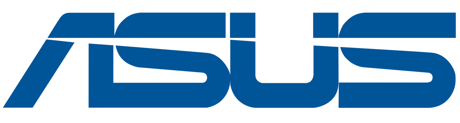 Asus-Logo-1995-present-scaled-e1768540100536.png