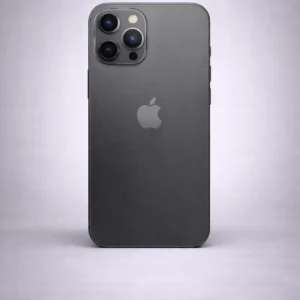 iPhone 12 Pro 128GB