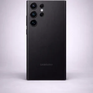 Samsung S22 Ultra