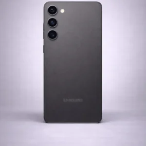 Samsung S24 256GB