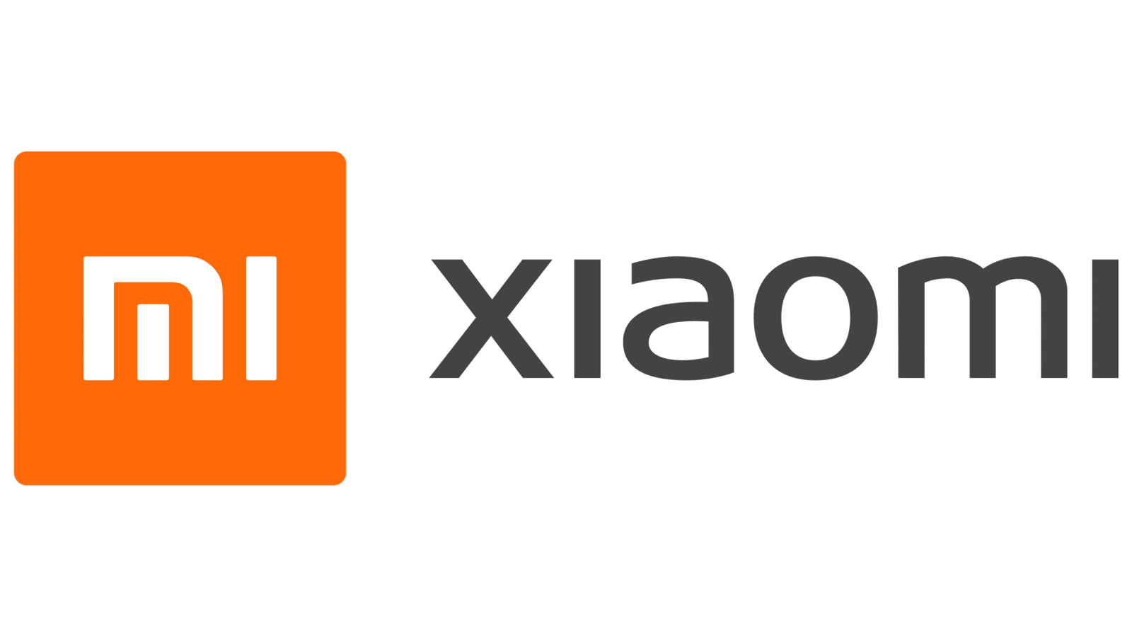 Xiaomi-Logo-scaled.png